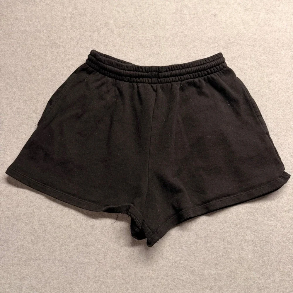 PINK Victorias Secret pink victoria